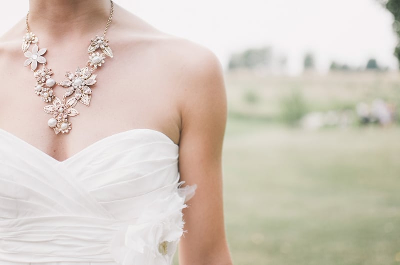 Bridal Fashion