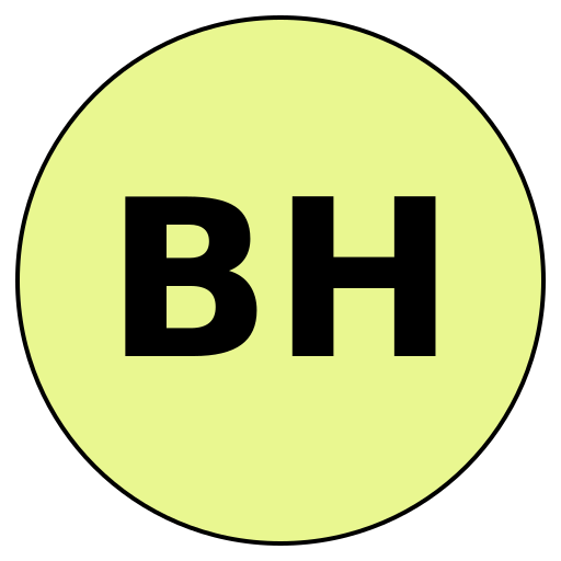 Bridal Hub